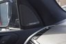 USED 2019 19 BMW X5 3.0 M50D 5d 395 BHP COMFORT PACK+AIR SUSPENSION+360 CAM