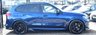 USED 2019 19 BMW X5 3.0 M50D 5d 395 BHP COMFORT PACK+AIR SUSPENSION+360 CAM