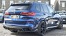 USED 2019 19 BMW X5 3.0 M50D 5d 395 BHP COMFORT PACK+AIR SUSPENSION+360 CAM