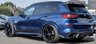 USED 2019 19 BMW X5 3.0 M50D 5d 395 BHP COMFORT PACK+AIR SUSPENSION+360 CAM