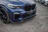 USED 2019 19 BMW X5 3.0 M50D 5d 395 BHP COMFORT PACK+AIR SUSPENSION+360 CAM