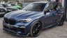 USED 2019 19 BMW X5 3.0 M50D 5d 395 BHP COMFORT PACK+AIR SUSPENSION+360 CAM