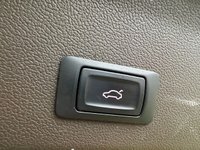 USED 2014 64 AUDI A4 2.0 AVANT TDI SE TECHNIK 5d 174 BHP 