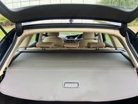 USED 2014 64 AUDI A4 2.0 AVANT TDI SE TECHNIK 5d 174 BHP 