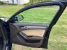 USED 2014 64 AUDI A4 2.0 AVANT TDI SE TECHNIK 5d 174 BHP 