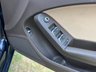 USED 2014 64 AUDI A4 2.0 AVANT TDI SE TECHNIK 5d 174 BHP 