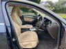 USED 2014 64 AUDI A4 2.0 AVANT TDI SE TECHNIK 5d 174 BHP 