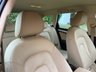 USED 2014 64 AUDI A4 2.0 AVANT TDI SE TECHNIK 5d 174 BHP 