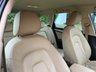 USED 2014 64 AUDI A4 2.0 AVANT TDI SE TECHNIK 5d 174 BHP 