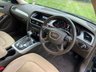 USED 2014 64 AUDI A4 2.0 AVANT TDI SE TECHNIK 5d 174 BHP 