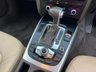 USED 2014 64 AUDI A4 2.0 AVANT TDI SE TECHNIK 5d 174 BHP 