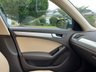 USED 2014 64 AUDI A4 2.0 AVANT TDI SE TECHNIK 5d 174 BHP 