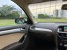 USED 2014 64 AUDI A4 2.0 AVANT TDI SE TECHNIK 5d 174 BHP 