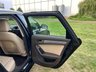 USED 2014 64 AUDI A4 2.0 AVANT TDI SE TECHNIK 5d 174 BHP 