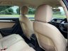 USED 2014 64 AUDI A4 2.0 AVANT TDI SE TECHNIK 5d 174 BHP 