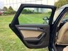 USED 2014 64 AUDI A4 2.0 AVANT TDI SE TECHNIK 5d 174 BHP 