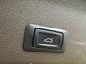 USED 2014 64 AUDI A4 2.0 AVANT TDI SE TECHNIK 5d 174 BHP 
