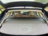 USED 2014 64 AUDI A4 2.0 AVANT TDI SE TECHNIK 5d 174 BHP 