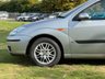 USED 2003 03 FORD FOCUS 1.6 LX 5d 99 BHP 