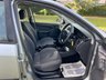 USED 2003 03 FORD FOCUS 1.6 LX 5d 99 BHP 