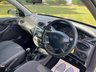 USED 2003 03 FORD FOCUS 1.6 LX 5d 99 BHP 