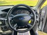 USED 2003 03 FORD FOCUS 1.6 LX 5d 99 BHP 