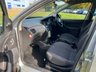 USED 2003 03 FORD FOCUS 1.6 LX 5d 99 BHP 