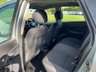 USED 2003 03 FORD FOCUS 1.6 LX 5d 99 BHP 