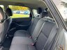 USED 2003 03 FORD FOCUS 1.6 LX 5d 99 BHP 