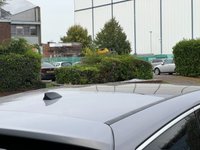 USED 2011 60 FORD S-MAX 2.0 TITANIUM X SPORT 5d 237 BHP 
