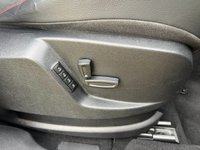 USED 2011 60 FORD S-MAX 2.0 TITANIUM X SPORT 5d 237 BHP 