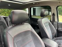 USED 2011 60 FORD S-MAX 2.0 TITANIUM X SPORT 5d 237 BHP 