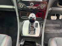 USED 2011 60 FORD S-MAX 2.0 TITANIUM X SPORT 5d 237 BHP 
