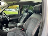 USED 2011 60 FORD S-MAX 2.0 TITANIUM X SPORT 5d 237 BHP 