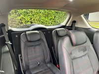 USED 2011 60 FORD S-MAX 2.0 TITANIUM X SPORT 5d 237 BHP 