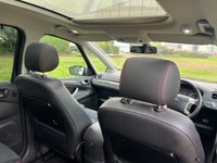 USED 2011 60 FORD S-MAX 2.0 TITANIUM X SPORT 5d 237 BHP 