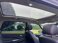 USED 2011 60 FORD S-MAX 2.0 TITANIUM X SPORT 5d 237 BHP 