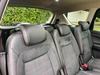 USED 2011 60 FORD S-MAX 2.0 TITANIUM X SPORT 5d 237 BHP 