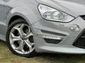 USED 2011 60 FORD S-MAX 2.0 TITANIUM X SPORT 5d 237 BHP 