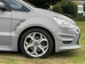 USED 2011 60 FORD S-MAX 2.0 TITANIUM X SPORT 5d 237 BHP 