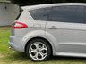 USED 2011 60 FORD S-MAX 2.0 TITANIUM X SPORT 5d 237 BHP 