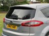 USED 2011 60 FORD S-MAX 2.0 TITANIUM X SPORT 5d 237 BHP 