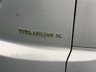USED 2011 60 FORD S-MAX 2.0 TITANIUM X SPORT 5d 237 BHP 