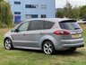 USED 2011 60 FORD S-MAX 2.0 TITANIUM X SPORT 5d 237 BHP 