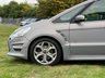 USED 2011 60 FORD S-MAX 2.0 TITANIUM X SPORT 5d 237 BHP 