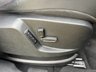 USED 2011 60 FORD S-MAX 2.0 TITANIUM X SPORT 5d 237 BHP 