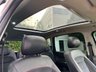 USED 2011 60 FORD S-MAX 2.0 TITANIUM X SPORT 5d 237 BHP 