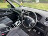 USED 2011 60 FORD S-MAX 2.0 TITANIUM X SPORT 5d 237 BHP 