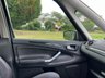 USED 2011 60 FORD S-MAX 2.0 TITANIUM X SPORT 5d 237 BHP 