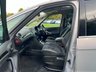 USED 2011 60 FORD S-MAX 2.0 TITANIUM X SPORT 5d 237 BHP 